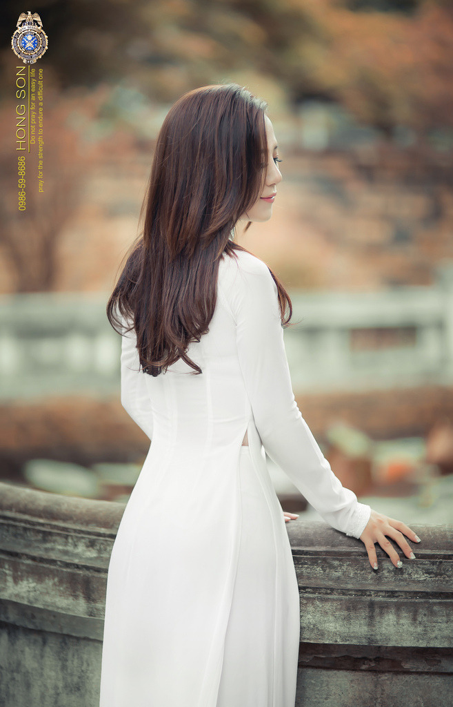 老师电视剧免费观看全集高清