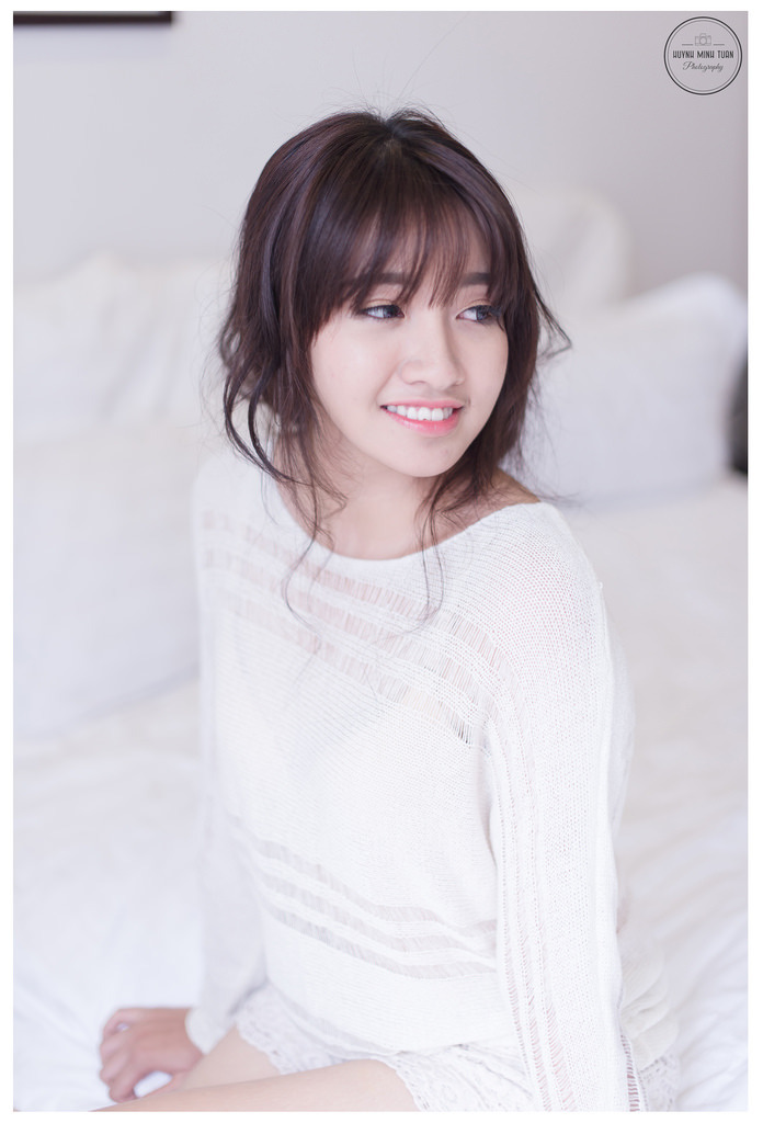 曰本黄色片